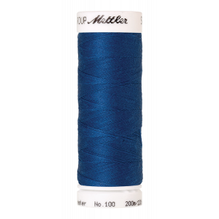 Seralon - 200 m - No.100 - 0024
