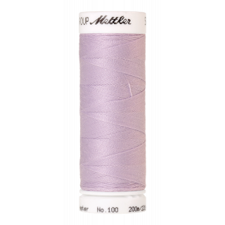 Seralon - 200 m - No.100 - 0027