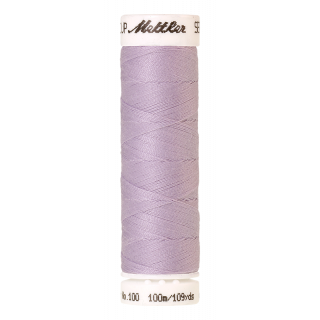 Seralon - 100 m - No.100 - 0027