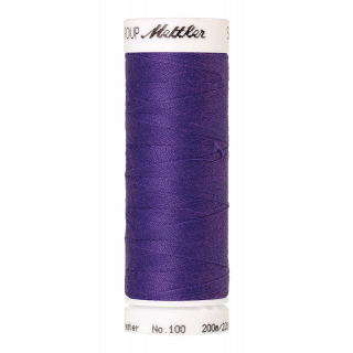 Seralon - 200 m - No.100 - 0030