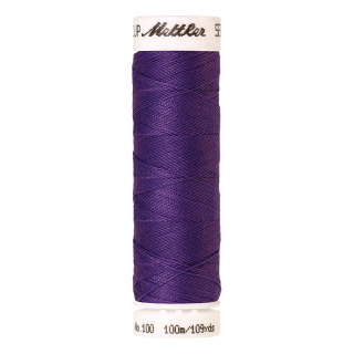 Seralon - 100 m - No.100 - 0030
