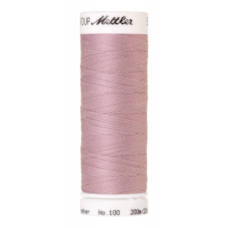 Seralon - 200 m - No.100 - 0035