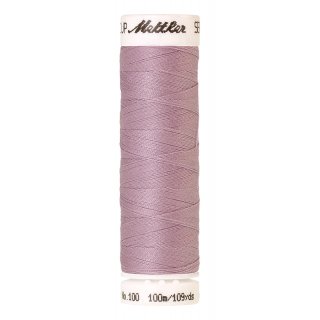 Seralon - 100 m - No.100 - 0035
