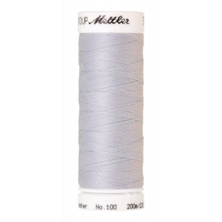 Seralon - 200 m - No.100 - 0036