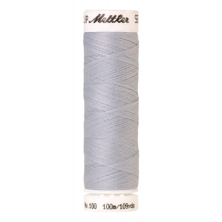 Seralon - 100 m - No.100 - 0036