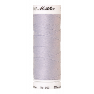 Seralon - 200 m - No.100 - 0037