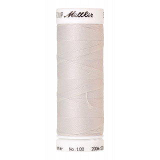 Seralon - 200 m - No.100 - 0038