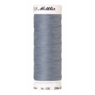 Seralon - 200 m - No.100 - 0042