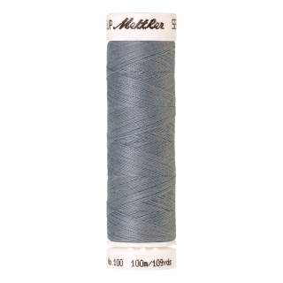 Seralon - 100 m - No.100 - 0042