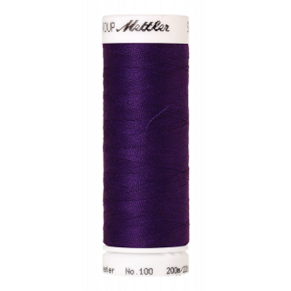 Seralon - 200 m - No.100 - 0046