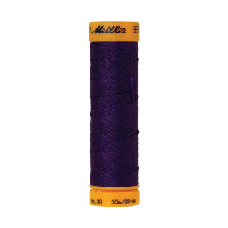 Seralon - 30 m - No.30 - 0046