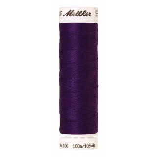Seralon - 100 m - No.100 - 0046