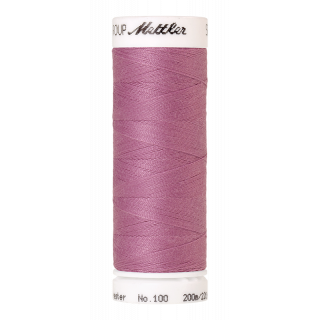 Seralon - 200 m - No.100 - 0052