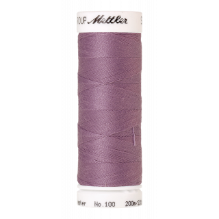 Seralon - 200 m - No.100 - 0055
