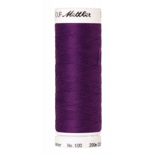 Seralon - 200 m - No.100 - 0056