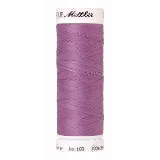 Seralon - 200 m - No.100 - 0057