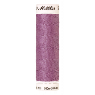 Seralon - 100 m - No.100 - 0057