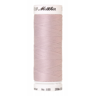 Seralon - 200 m - No.100 - 0063