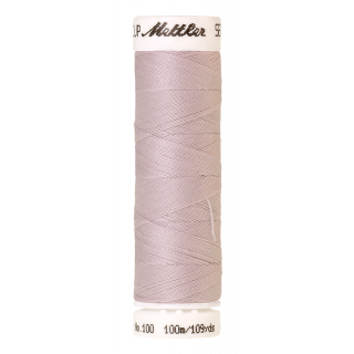 Seralon - 100 m - No.100 - 0063