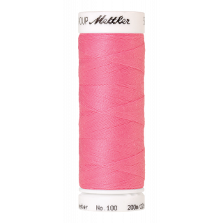 Seralon - 200 m - No.100 - 0067