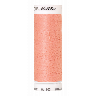 Seralon - 200 m - No.100 - 0075