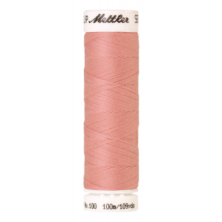 Seralon - 100 m - No.100 - 0075