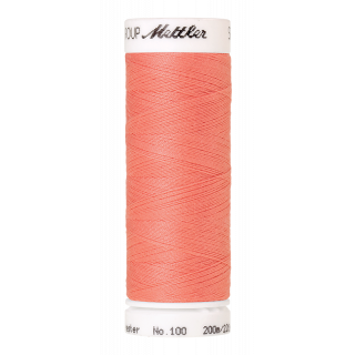 Seralon - 200 m - No.100 - 0076