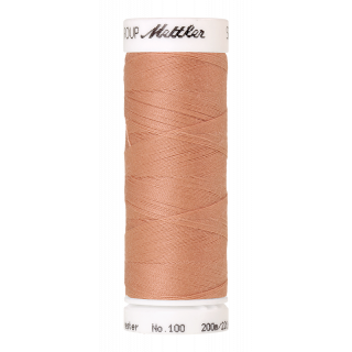 Seralon - 200 m - No.100 - 0078