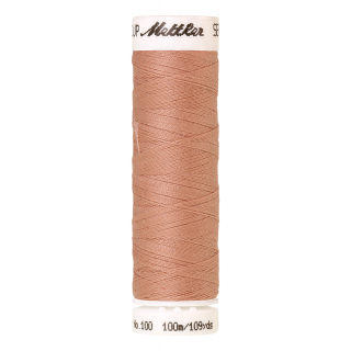 Seralon - 100 m - No.100 - 0078