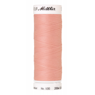 Seralon - 200 m - No.100 - 0081