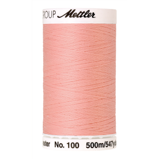 Seralon - 500 m - No.100 - 0081