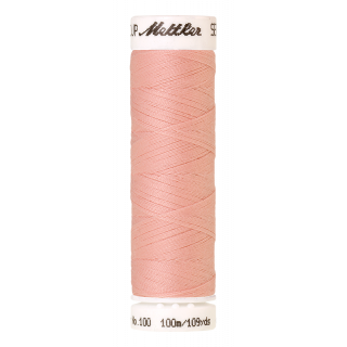 Seralon - 100 m - No.100 - 0081