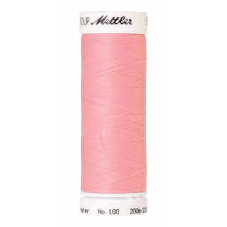 Seralon - 200 m - No.100 - 0082