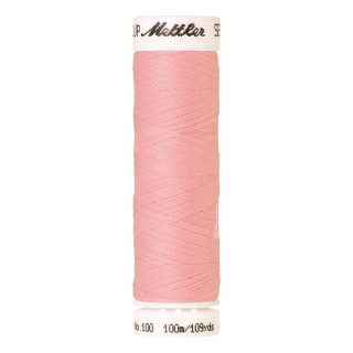 Seralon - 100 m - No.100 - 0082
