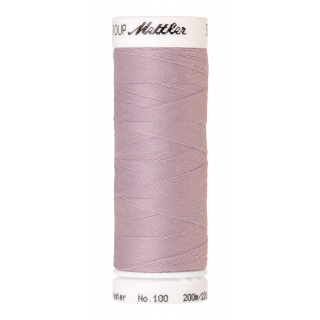 Seralon - 200 m - No.100 - 0088