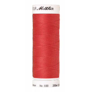 Seralon - 200 m - No.100 - 0089