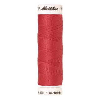 Seralon - 100 m - No.100 - 0089