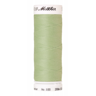 Seralon - 200 m - No.100 - 0091