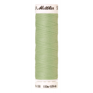 Seralon - 100 m - No.100 - 0091
