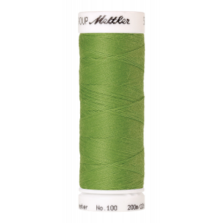 Seralon - 200 m - No.100 - 0092