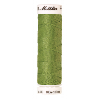 Seralon - 100 m - No.100 - 0092