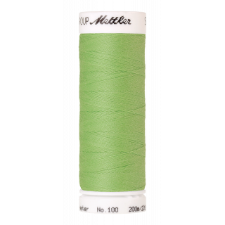 Seralon - 200 m - No.100 - 0094
