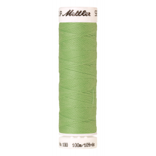 Seralon - 100 m - No.100 - 0094