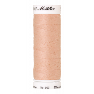 Seralon - 200 m - No.100 - 0097