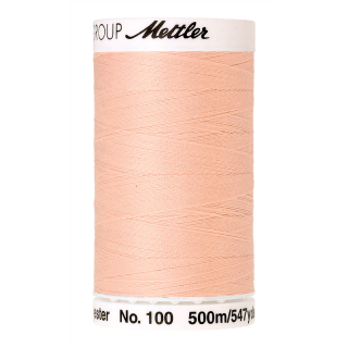 Seralon - 500 m - No.100 - 0097