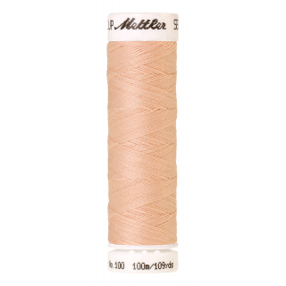 Seralon - 100 m - No.100 - 0097