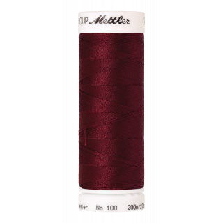 Seralon - 200 m - No.100 - 0098