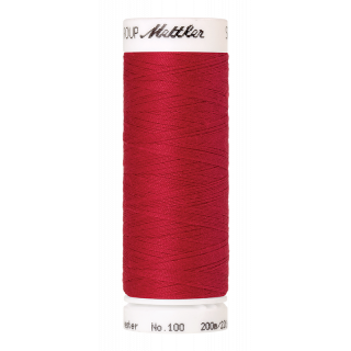 Seralon - 200 m - No.100 - 0102