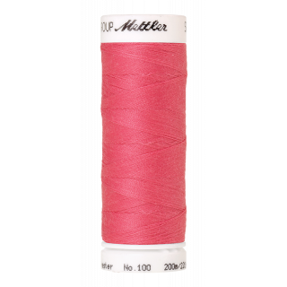 Seralon - 200 m - No.100 - 0103