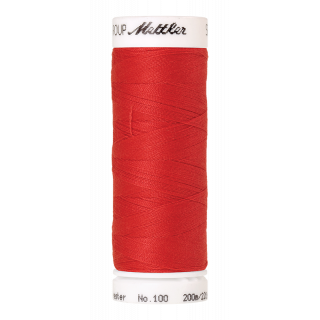 Seralon - 200 m - No.100 - 0104